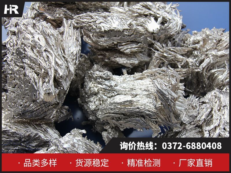 金屬鈣在生物體中的重要性和作用！